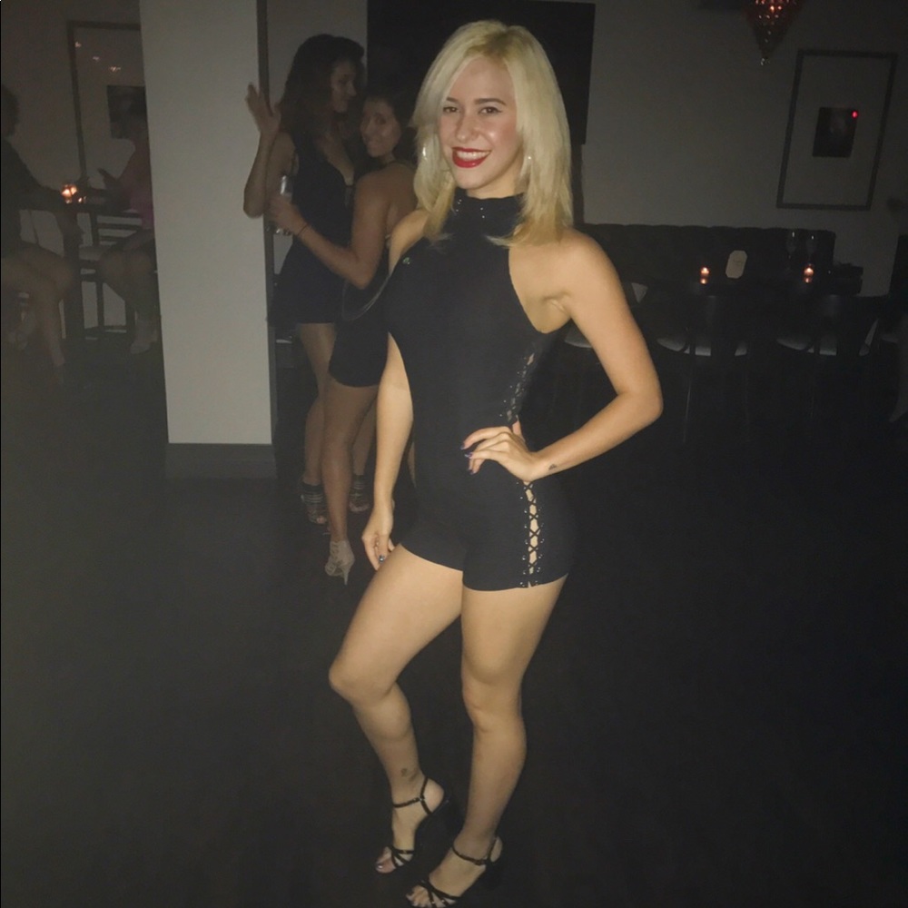 Romper
